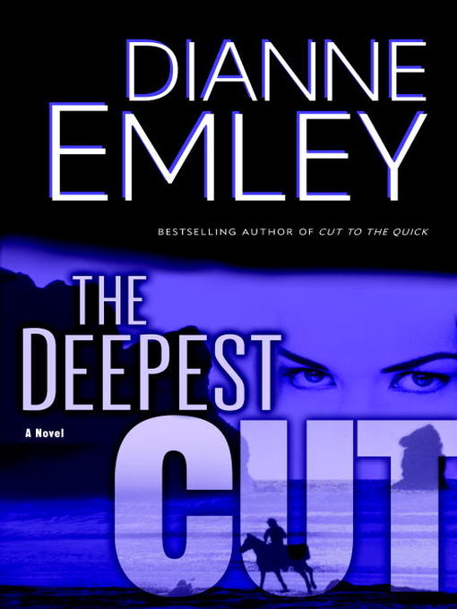 Click image to view full cover